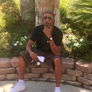 Meet your Posher, Paul